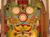 Image # 39366: Bronco Upper Middle Playfield