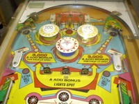 Image # 18207: Bronco Upper Playfield