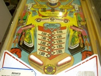 Image # 18208: Bronco Lower Playfield