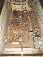 Image # 26294: Bronco Inside Cabinet