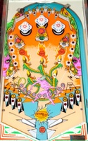 Image # 54019: Dragon Playfield