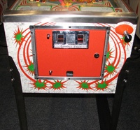 Image # 69709: Dragon Cabinet - Front