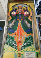 Image # 82892: Alaska Playfield