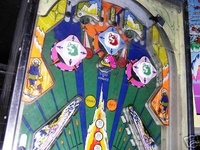 Image # 36540: Alaska Upper Playfield