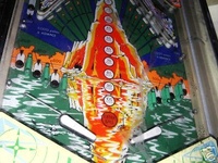 Image # 36541: Alaska Lower Playfield