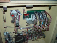 Image # 36857: Hot & Cold Inside Backbox