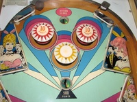 Image # 43039: Playtime Upper Playfield