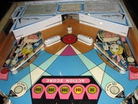 Image # 43040: Playtime Lower Playfield - Downfield View