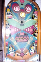 Image # 19588: Playtime Playfield