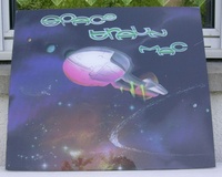 Image # 38471: Space Train Inner Backglass
