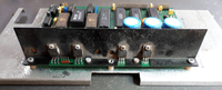 Image # 73439: Space Train CPU Board - Volume Adjustment
