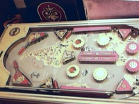 Image # 13369: Atlanticus Playfield