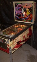 Image # 22862: Night Fever Cabinet - Right