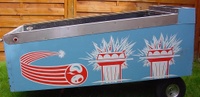 Image # 40848: Ice Mania Cabinet - Right