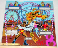 Image # 39130: Le Grand 8 Backglass