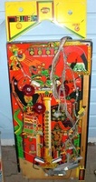 Image # 36035: Valkyrie Playfield