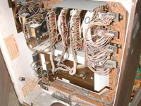 Image # 17706: Buckaroo Inside Backbox