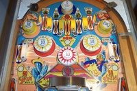 Image # 25135: Buckaroo Upper Playfield