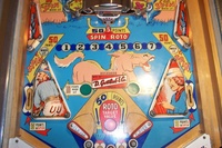 Image # 25136: Buckaroo Lower Playfield