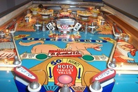 Image # 25137: Buckaroo Playfield