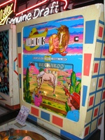 Image # 8901: Buckaroo Backbox