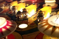 Image # 33927: Buckaroo Playfield - Detail