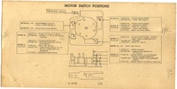Image # 52319: Buckaroo Motor Switch Positions