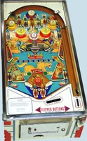 Image # 30217: Buckaroo Playfield