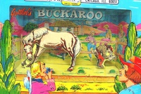 Image # 30218: Buckaroo Animation Detail