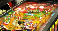 Image # 67663: Olympic Games Playfield