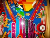 Image # 54586: Evolution Middle Playfield