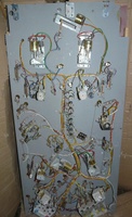 Image # 54597: Evolution Under Playfield