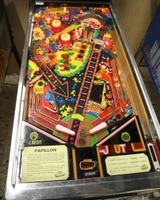 Image # 56614: Papillon Playfield