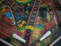Image # 31331: Papillon Lower Playfield