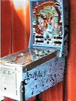 Image # 3193: Aqualand Game