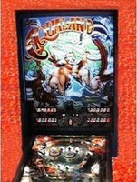 Image # 3194: Aqualand Backglass