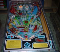 Image # 37165: Aqualand Playfield