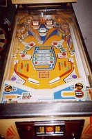 Image # 6759: Screech Playfield