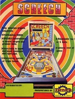 Image # 44955: Screech Flyer