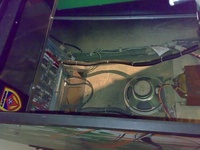 Image # 34084: Flipper Football Inside Cabinet