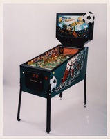 Image # 10744: Flipper Football Promotional Photo