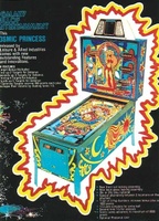 Image # 7889: Cosmic Princess Flyer