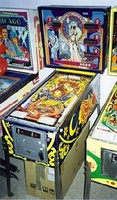 Image # 14740: Cosmic Princess Machine