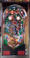 Image # 74255: Bloody China Illuminated Playfield