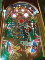Image # 74256: Bloody China Illuminated Playfield