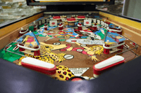 Image # 74259: Bloody China Playfield