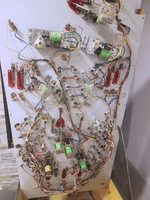 Image # 74290: Bloody China Under Playfield