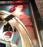 Image # 66296: Miss World Playfield Plastic
