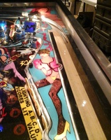 Image # 66299: Miss World Playfield Plastic