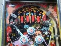 Image # 15871: Miss World Upper Playfield